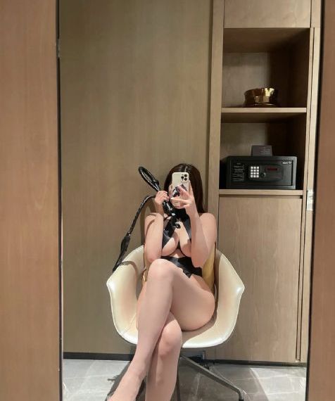 慈禧的秘密生活