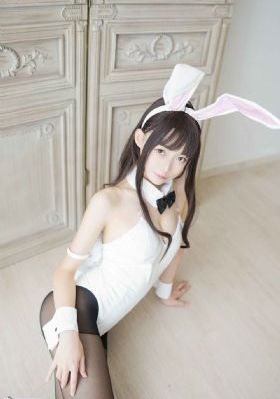 2828影视
