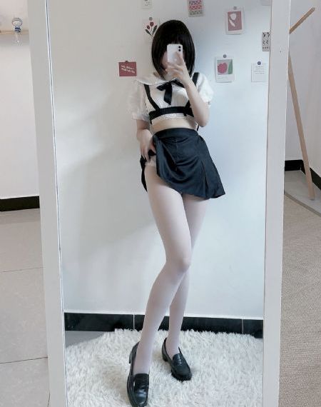 美景之屋k8经典网