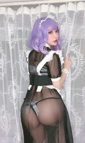 人民的名义原著未删减版