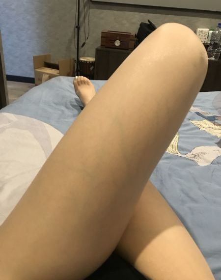 月夜在线观看