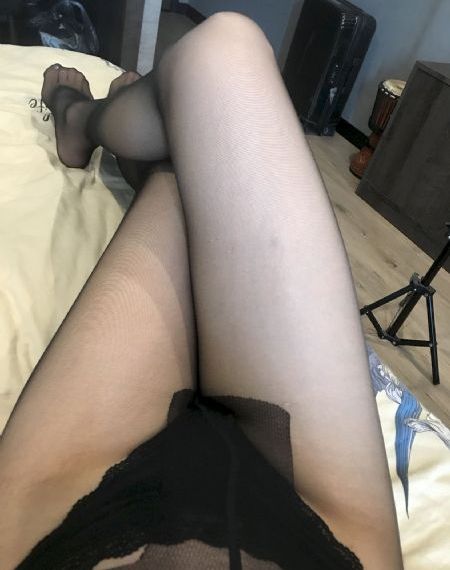 非凡医者