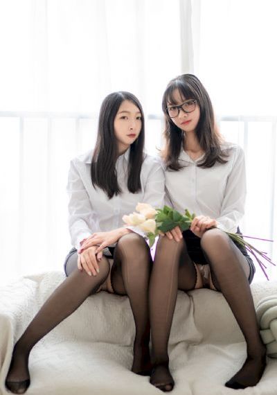 《一拳超人》动漫