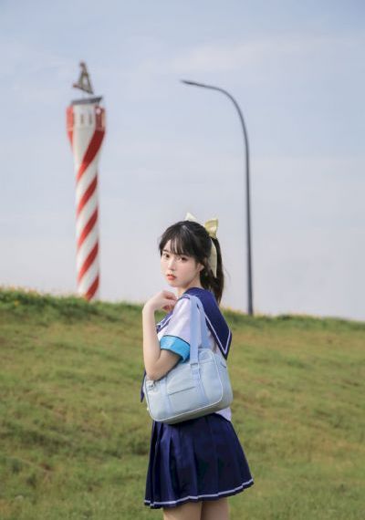 樱井莉亚电影