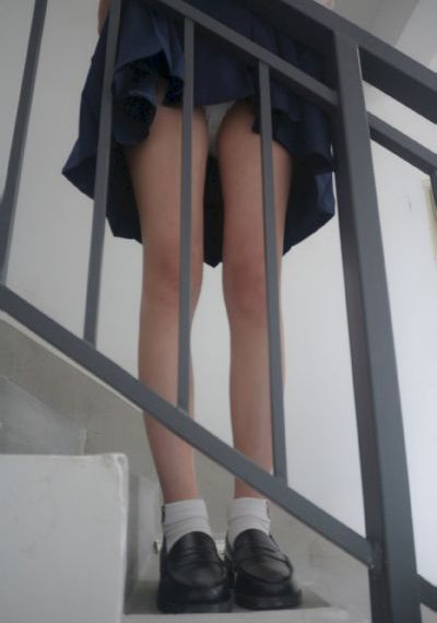 修女2 电影