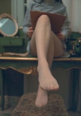 三人成全免费观看电视剧完整版
