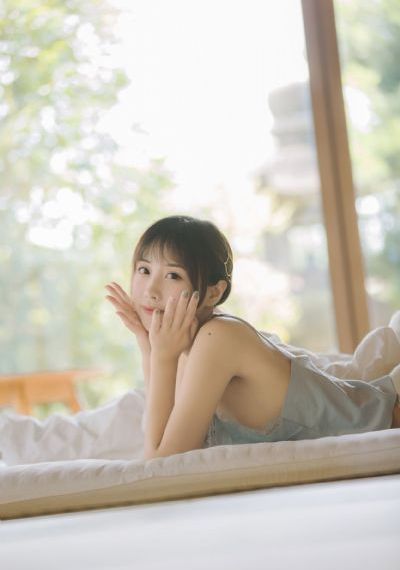 放课后的优等生在线观看
