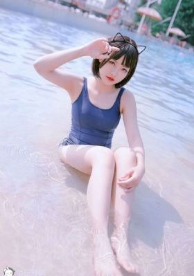 姐姐tv
