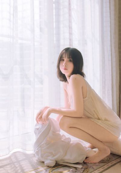 星光机构