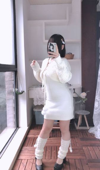 跨界歌王综艺