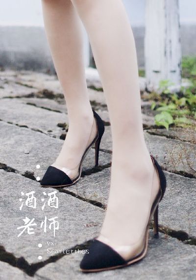 奔驰c260