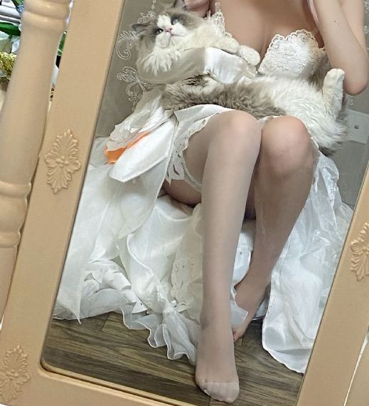 我才不要和你做朋友