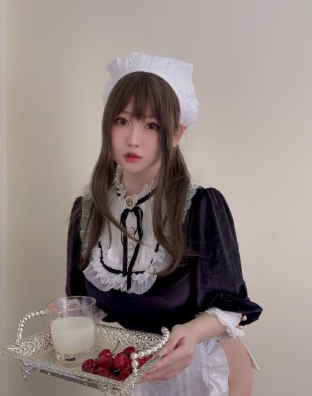 情深深雨蒙蒙49集免费观看西瓜