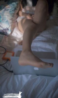 执笔电视剧