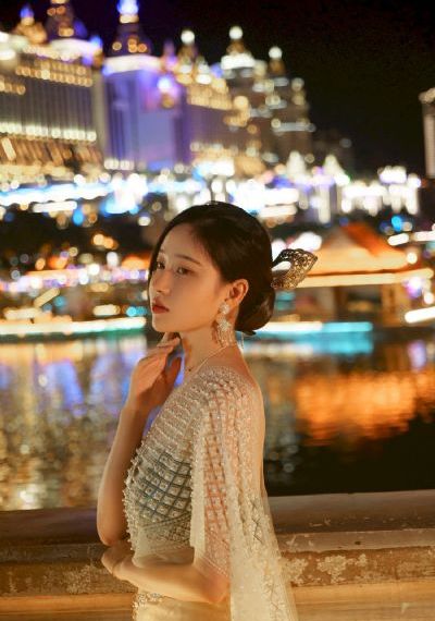 喜欢你我也是2