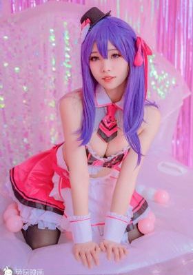 视频 vk