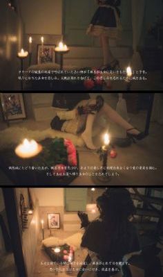 暗黑者第一季免费观看