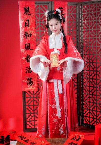 除铁器厂家