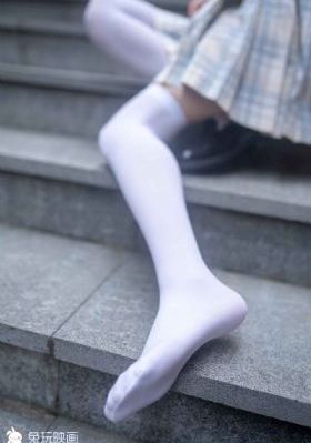 电影电车魔女