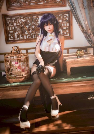 流星花园泰剧版在线观看完整版