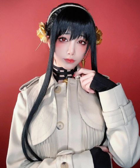 九九影院在线观看