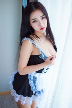 岛国av免费看