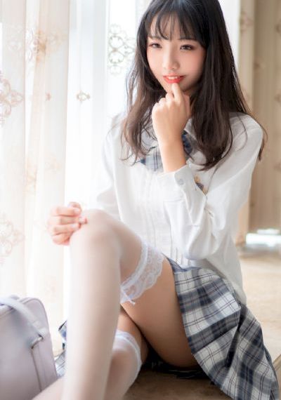 好男人在线观看