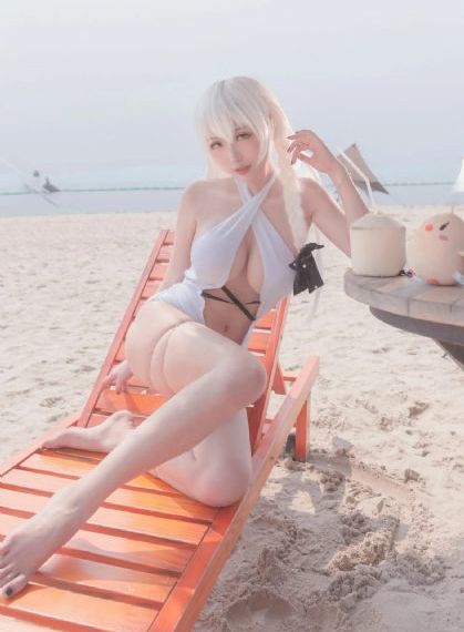 女子学院的电影叫什么