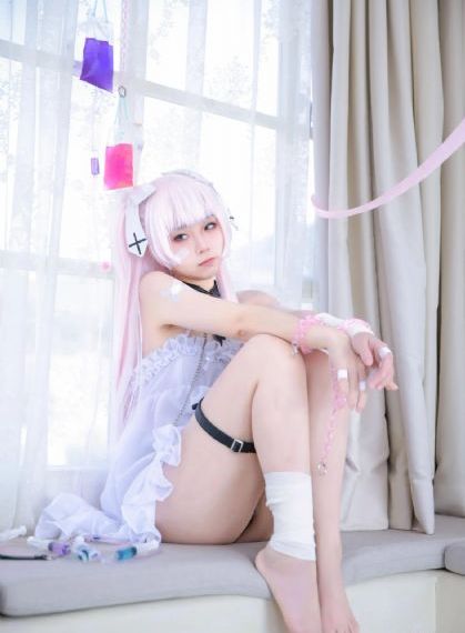 贼王完整版