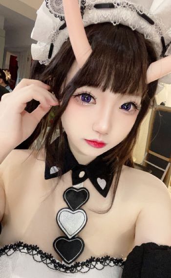 美网郑钦文赛程