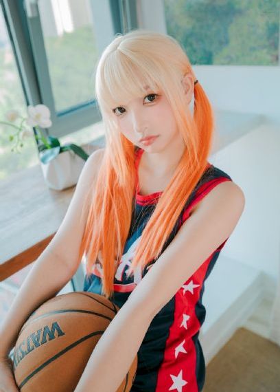 保密局的枪声