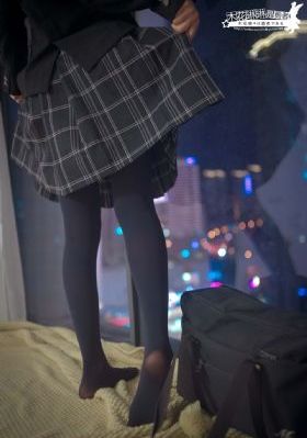 爱情宝典