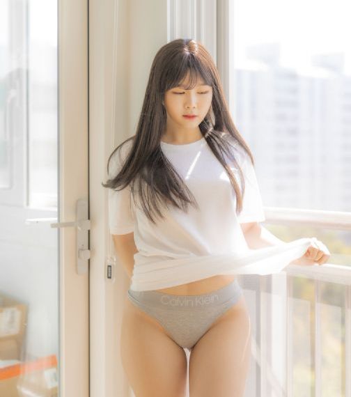 沧元图动漫免费看