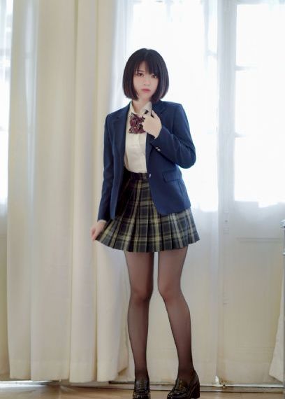 www网站在线观看