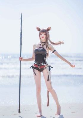 幕后之王电视剧免费全集在线观看