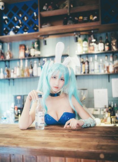 断网电影