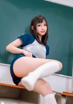 后宫露营第二季无增减