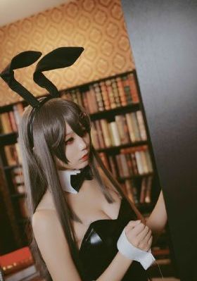电视剧春花厌