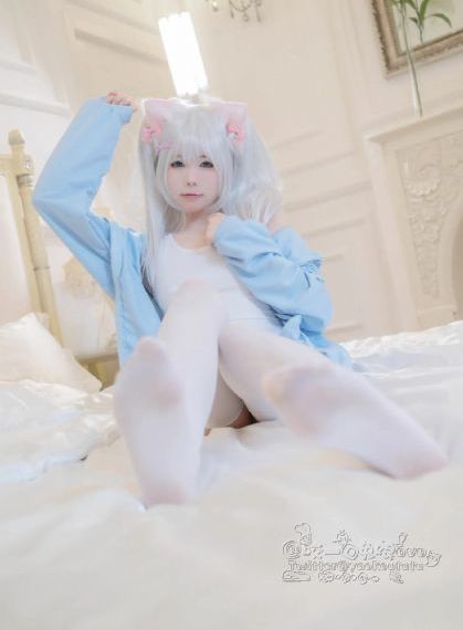 谁来安慰儿媳妇