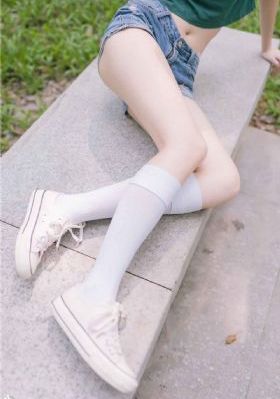好大哥影院