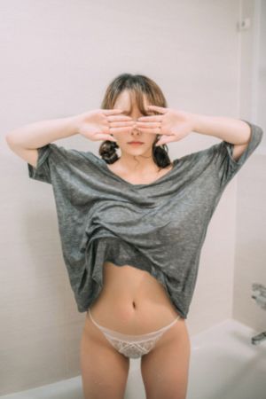 车站电影