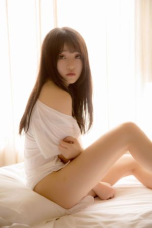 暮海情深