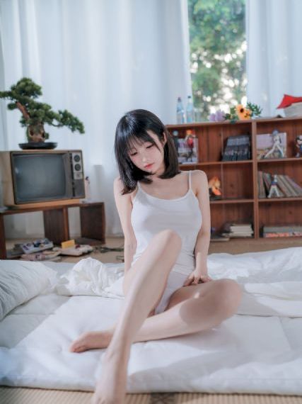 一树梨花压海棠在线