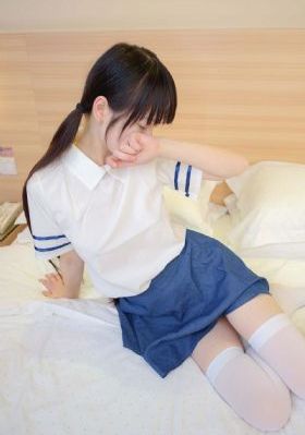 与僧侣结合