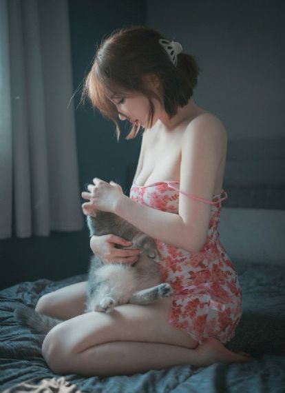 妈妈的闺蜜在线