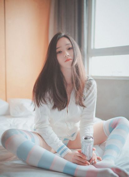 三年片在线观看免费观看高清电影