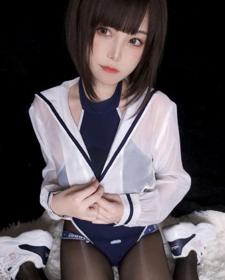 高压监狱在线观看完整版