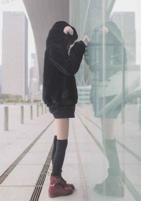 电视剧《人世间》免费播放