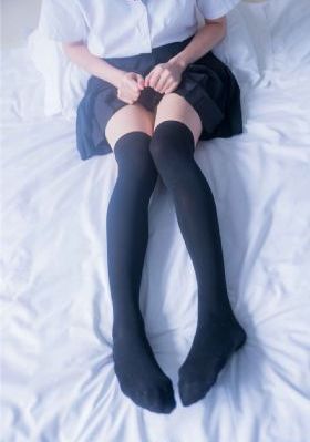 魔鬼司令电影完整免费播放