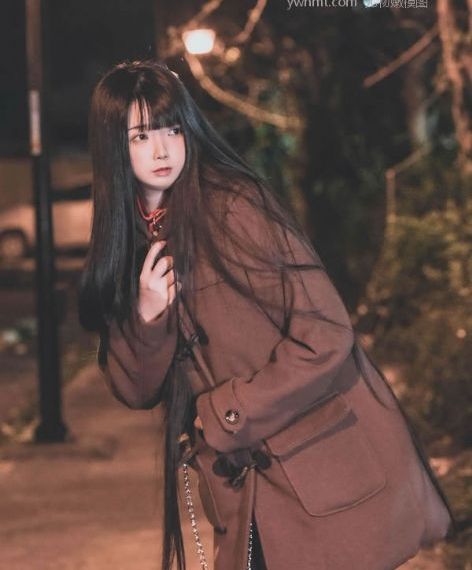 湿濡的女人免费观看